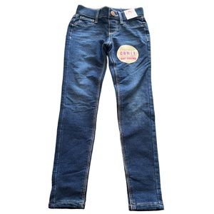 Tommy Bahama Stretchy Comfy Super Soft Knit Skinny Leggings 5